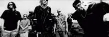 Korn - Korn - Follow the leader (9).jpg